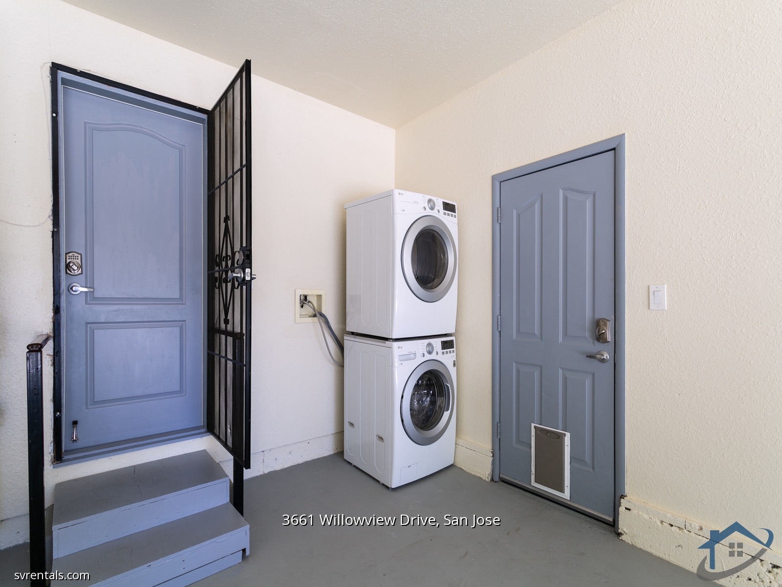 Property Photo 23